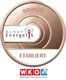 Footer – Mag. Susanne Gosch