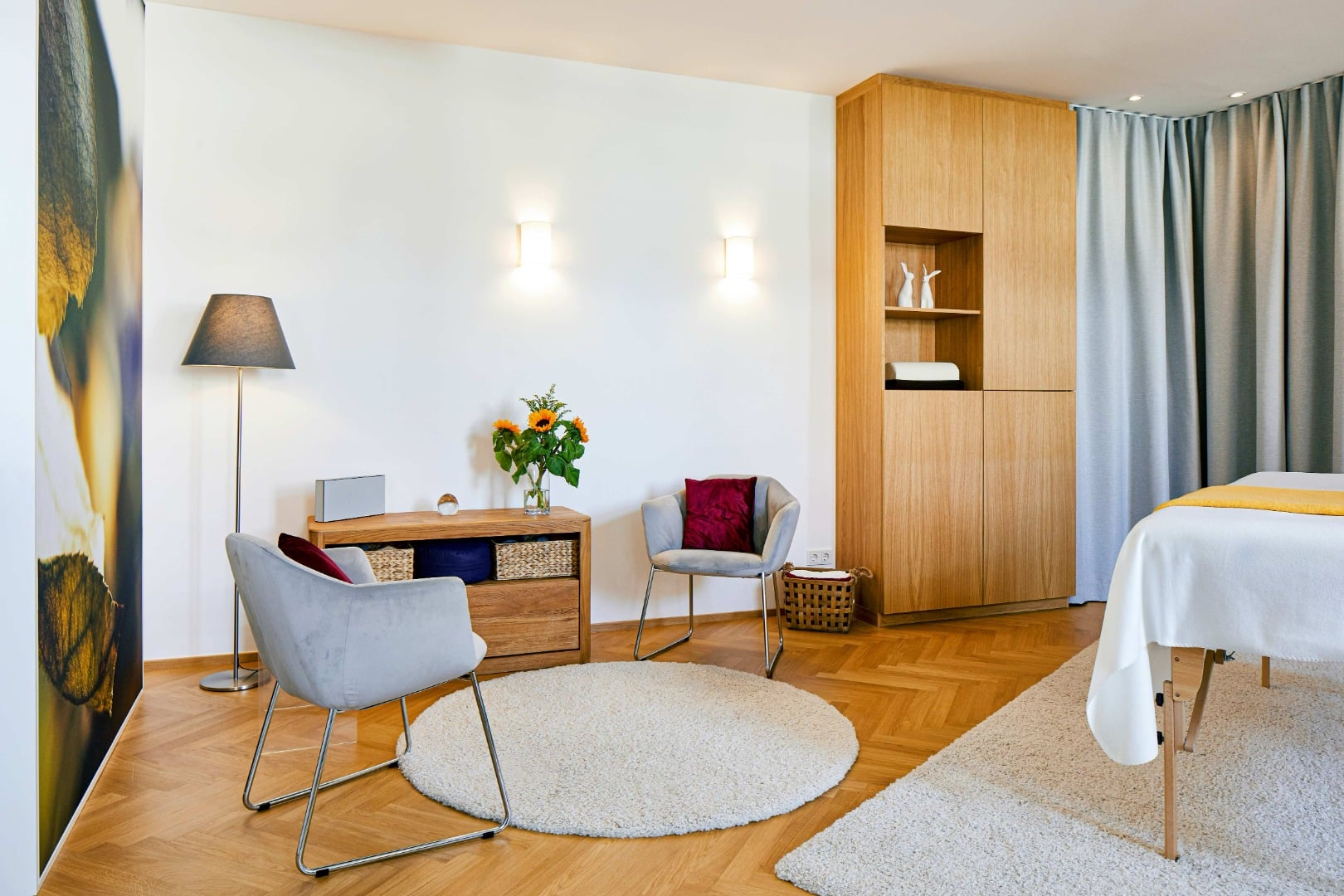 Home – Mag. Susanne Gosch