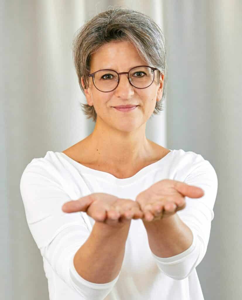 `bermk – Mag. Susanne Gosch