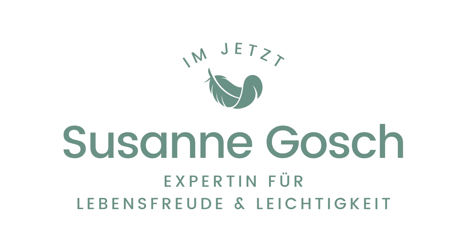 Susanne Gosch imjetzt