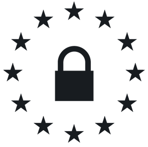 gdpr lock – Mag. Susanne Gosch