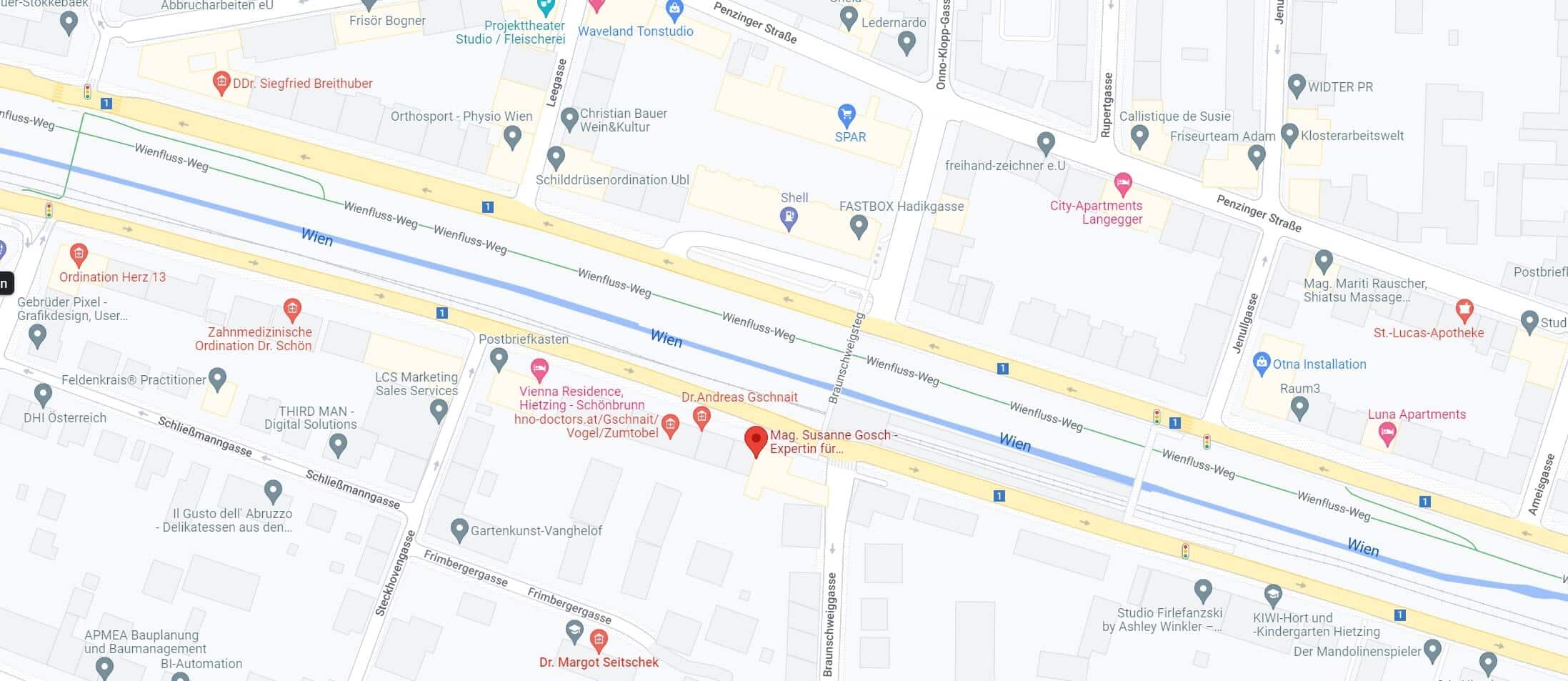 Home – Mag. Susanne Gosch