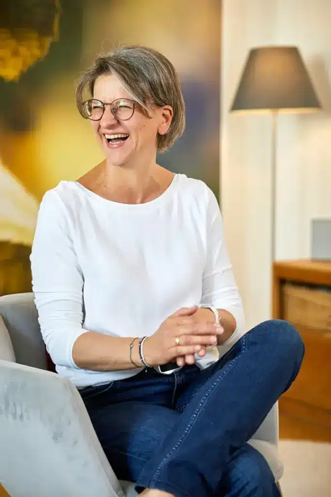 TaoWin – Mag. Susanne Gosch